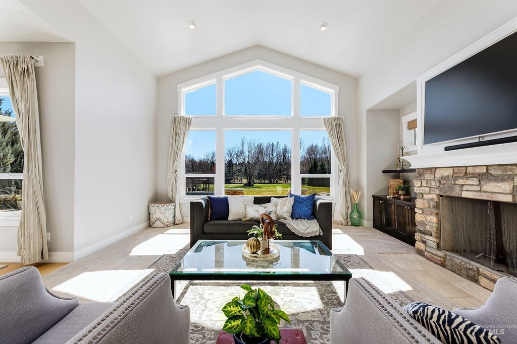 2230 N Vizcaya Way, Eagle, ID 83616 photo 21