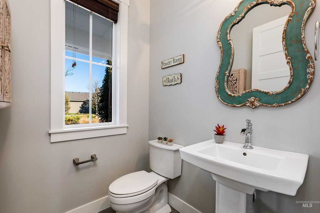 2230 N Vizcaya Way, Eagle, ID 83616 photo 22