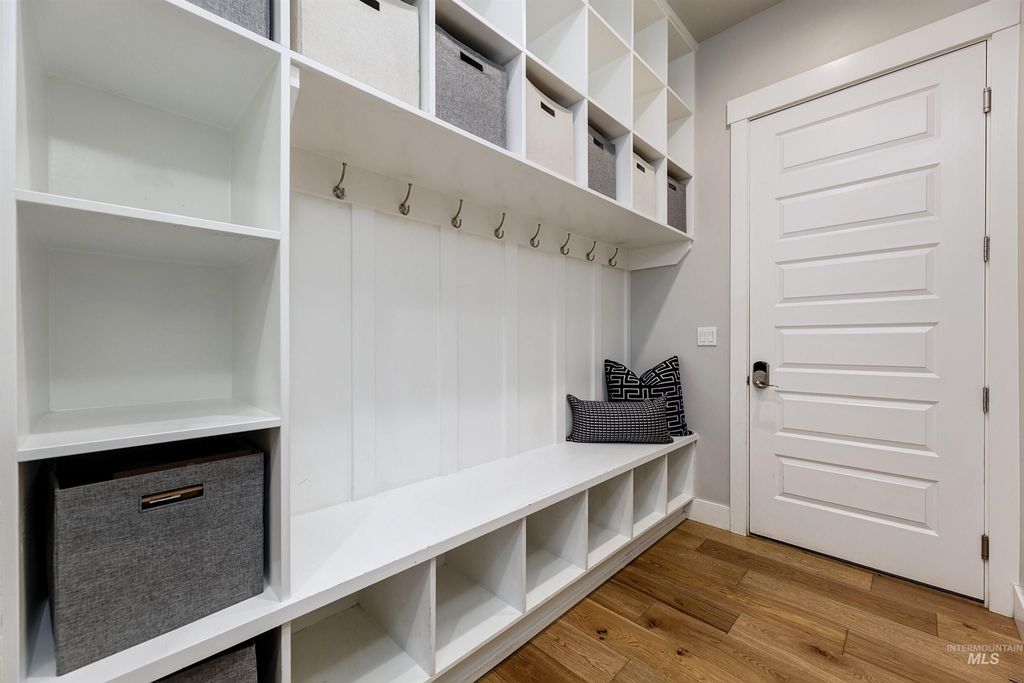 2230 N Vizcaya Way, Eagle, ID 83616 photo 23