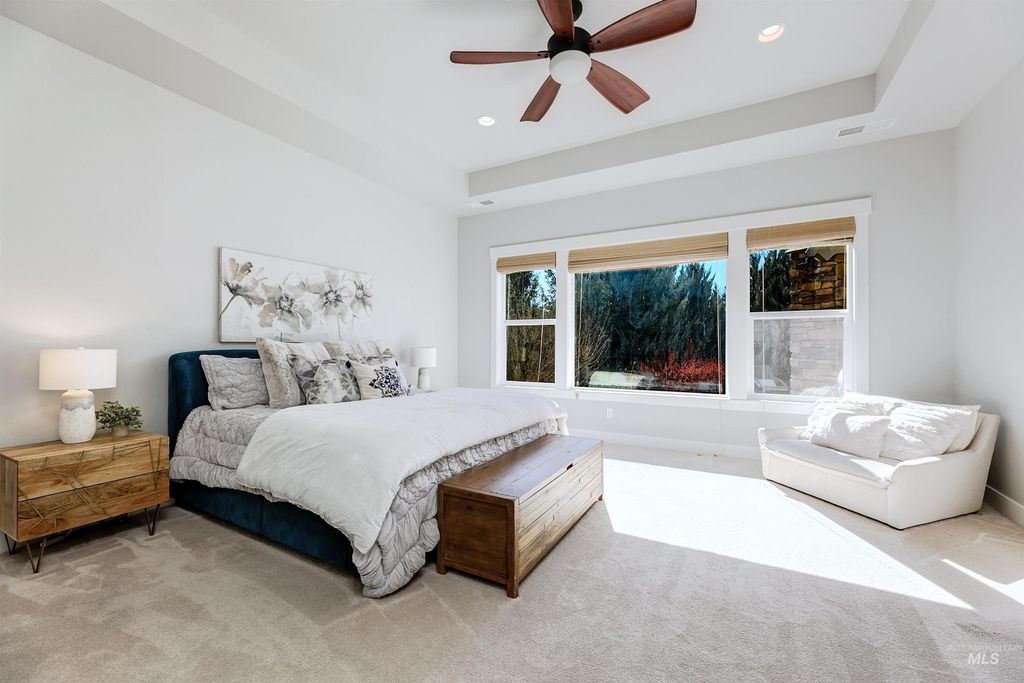 2230 N Vizcaya Way, Eagle, ID 83616 photo 24