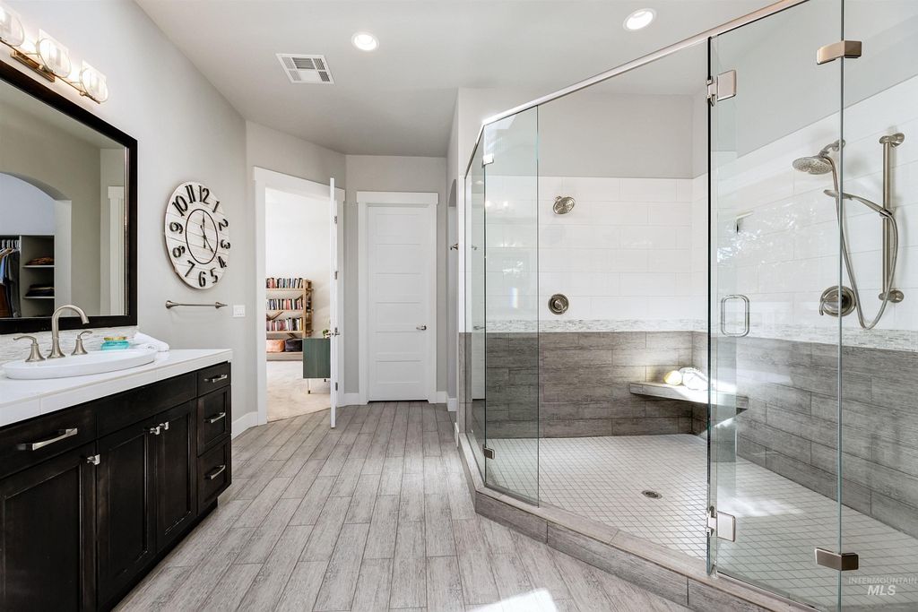 2230 N Vizcaya Way, Eagle, ID 83616 photo 26