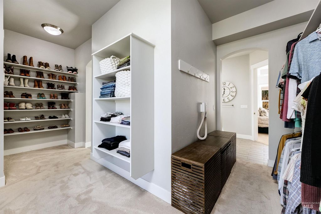 2230 N Vizcaya Way, Eagle, ID 83616 photo 29