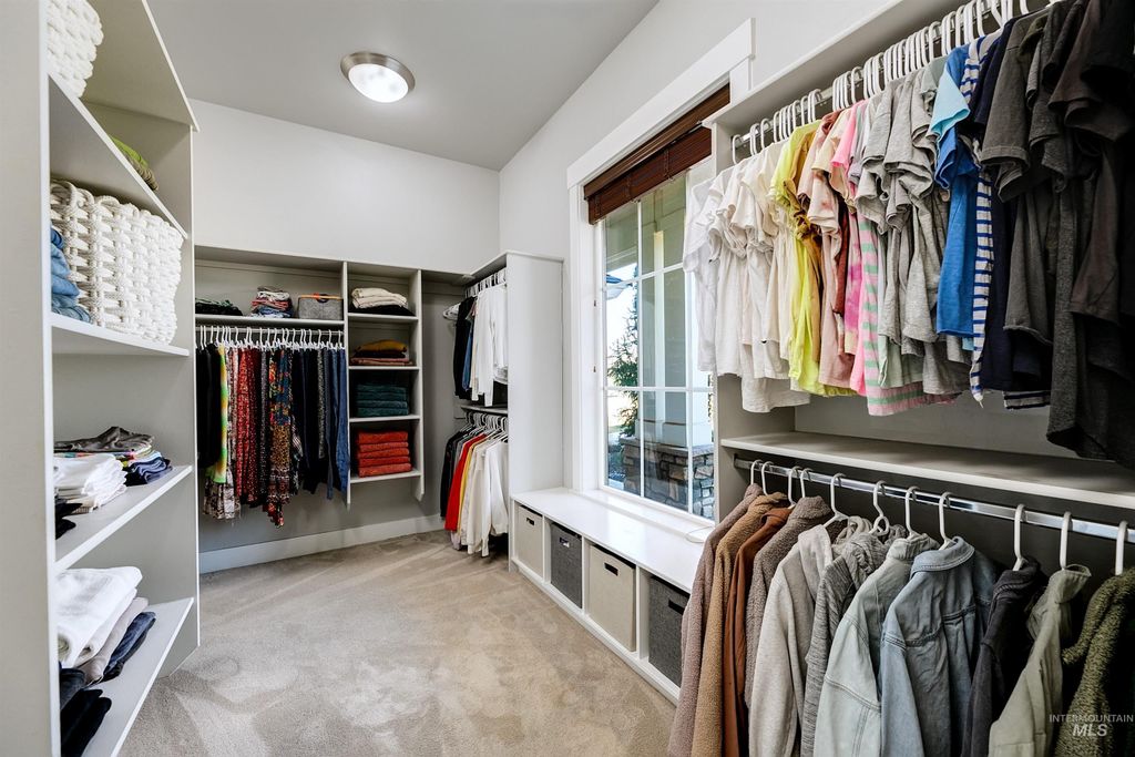 2230 N Vizcaya Way, Eagle, ID 83616 photo 30