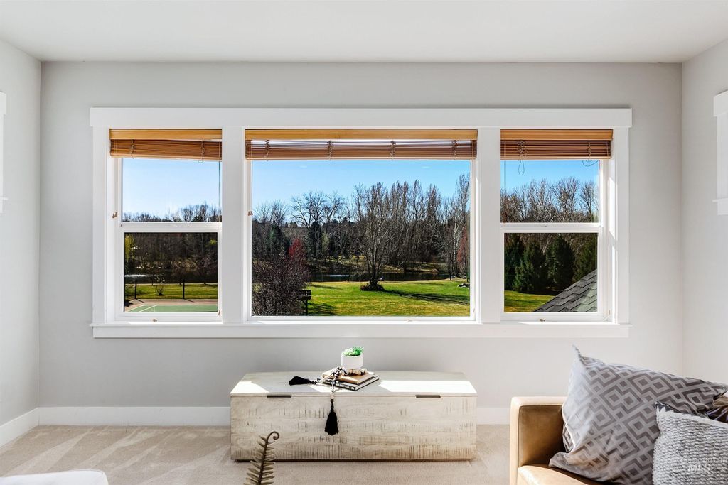 2230 N Vizcaya Way, Eagle, ID 83616 photo 32