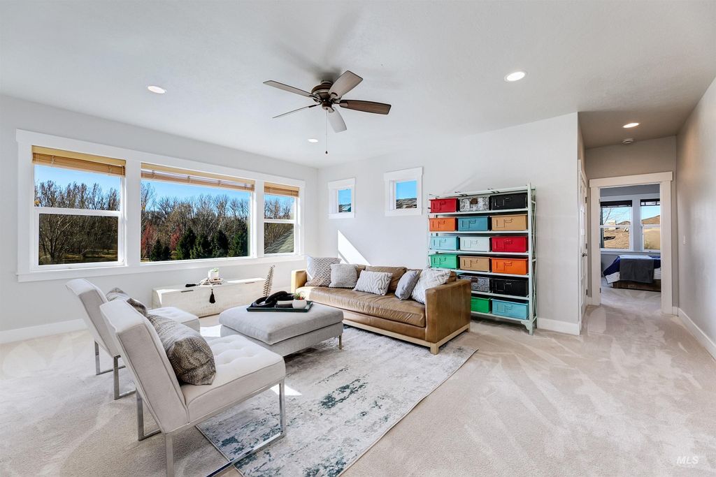 2230 N Vizcaya Way, Eagle, ID 83616 photo 33