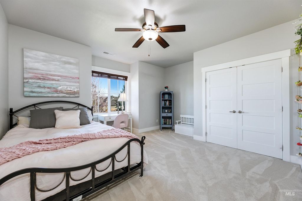 2230 N Vizcaya Way, Eagle, ID 83616 photo 34