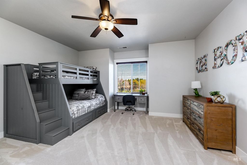 2230 N Vizcaya Way, Eagle, ID 83616 photo 36