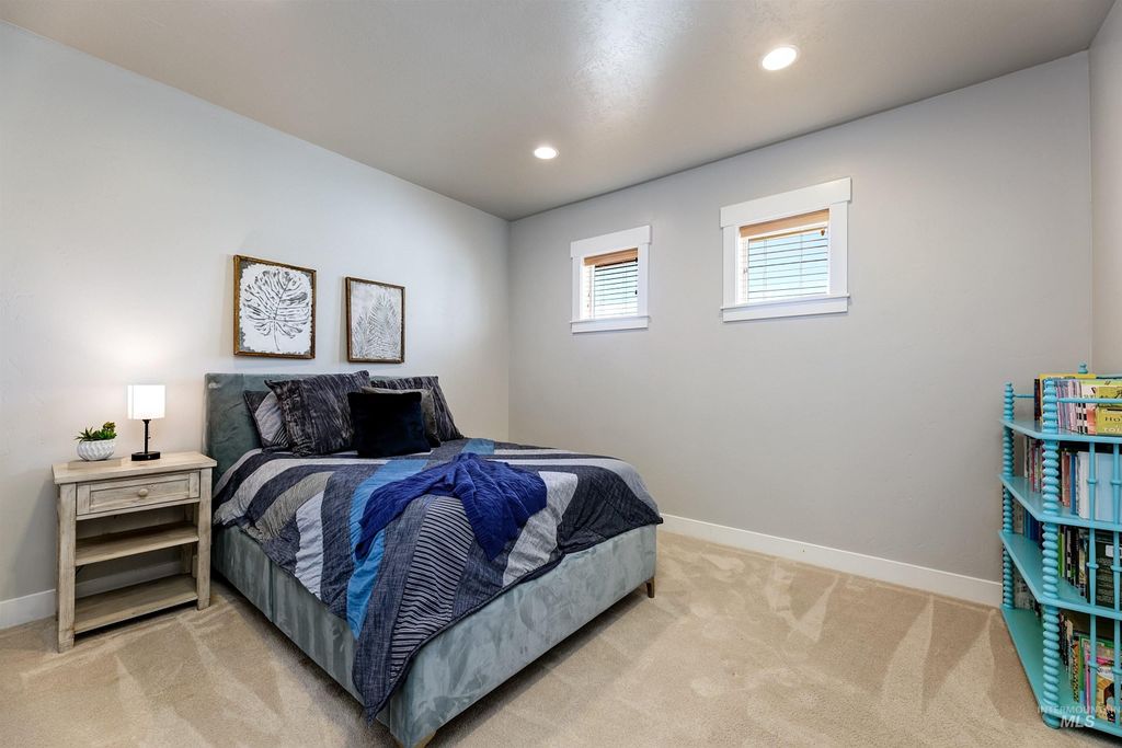 2230 N Vizcaya Way, Eagle, ID 83616 photo 37