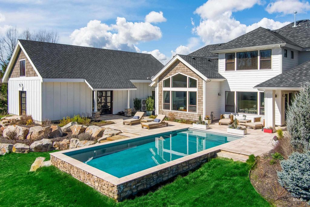 2230 N Vizcaya Way, Eagle, ID 83616 photo 39