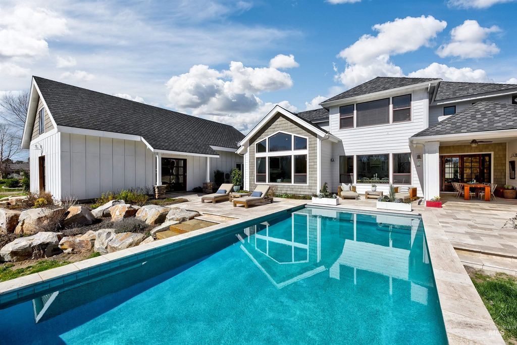 2230 N Vizcaya Way, Eagle, ID 83616 photo 4