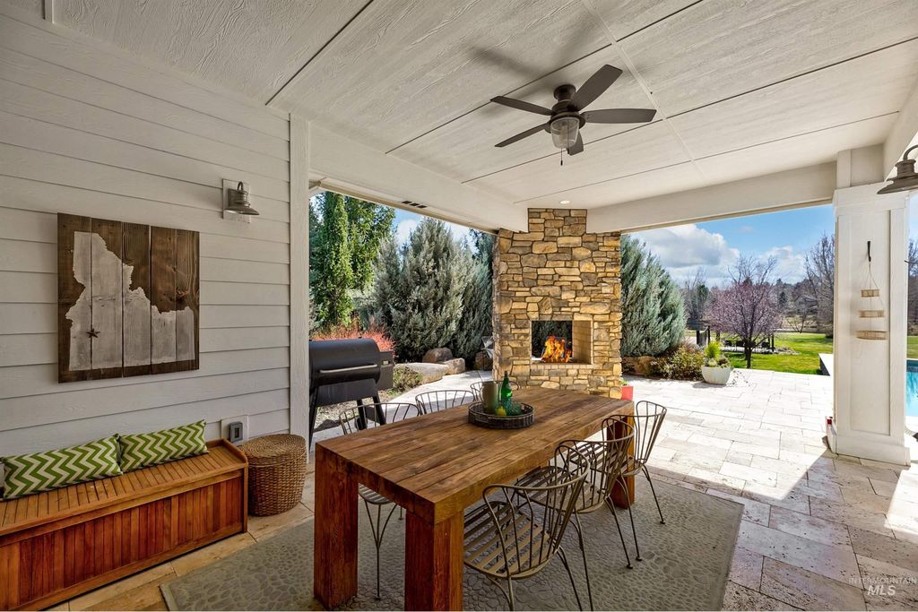 2230 N Vizcaya Way, Eagle, ID 83616 photo 40