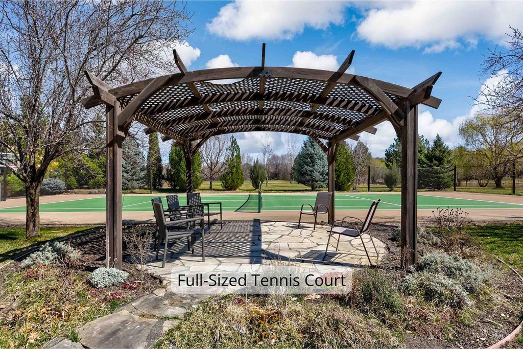 2230 N Vizcaya Way, Eagle, ID 83616 photo 41