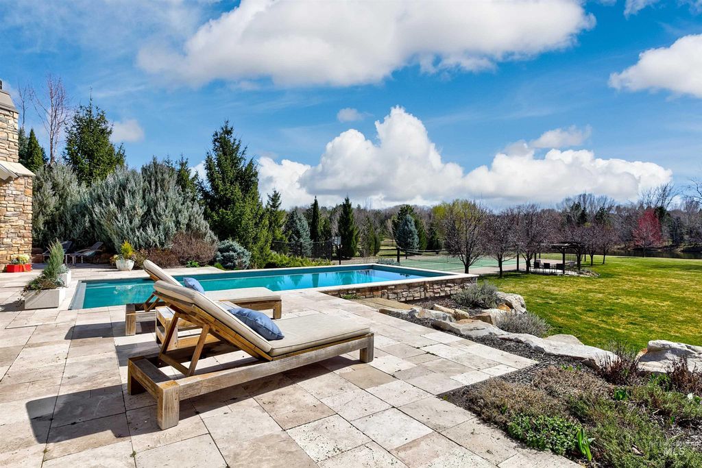 2230 N Vizcaya Way, Eagle, ID 83616 photo 42