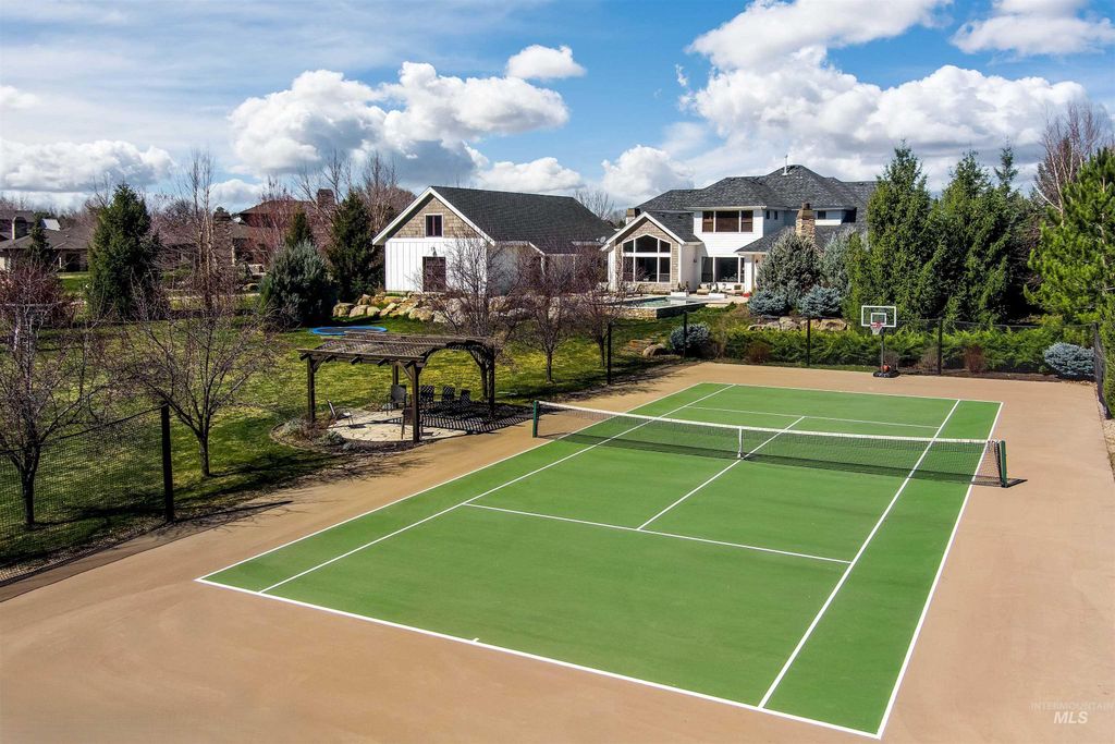 2230 N Vizcaya Way, Eagle, ID 83616 photo 43