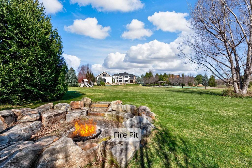 2230 N Vizcaya Way, Eagle, ID 83616 photo 44