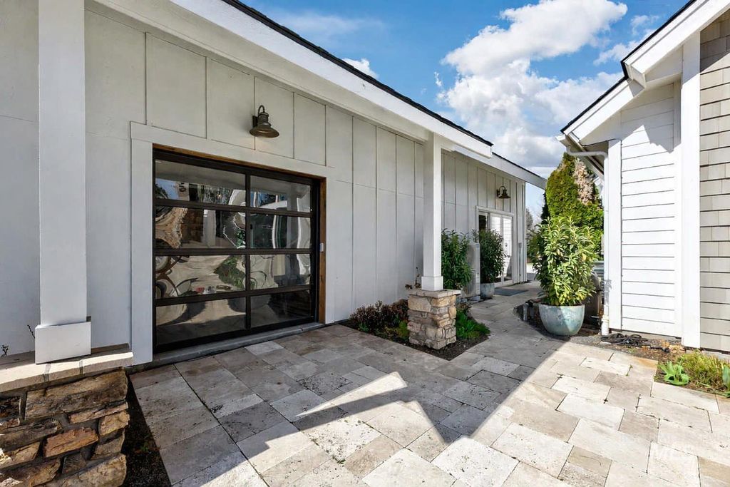 2230 N Vizcaya Way, Eagle, ID 83616 photo 45