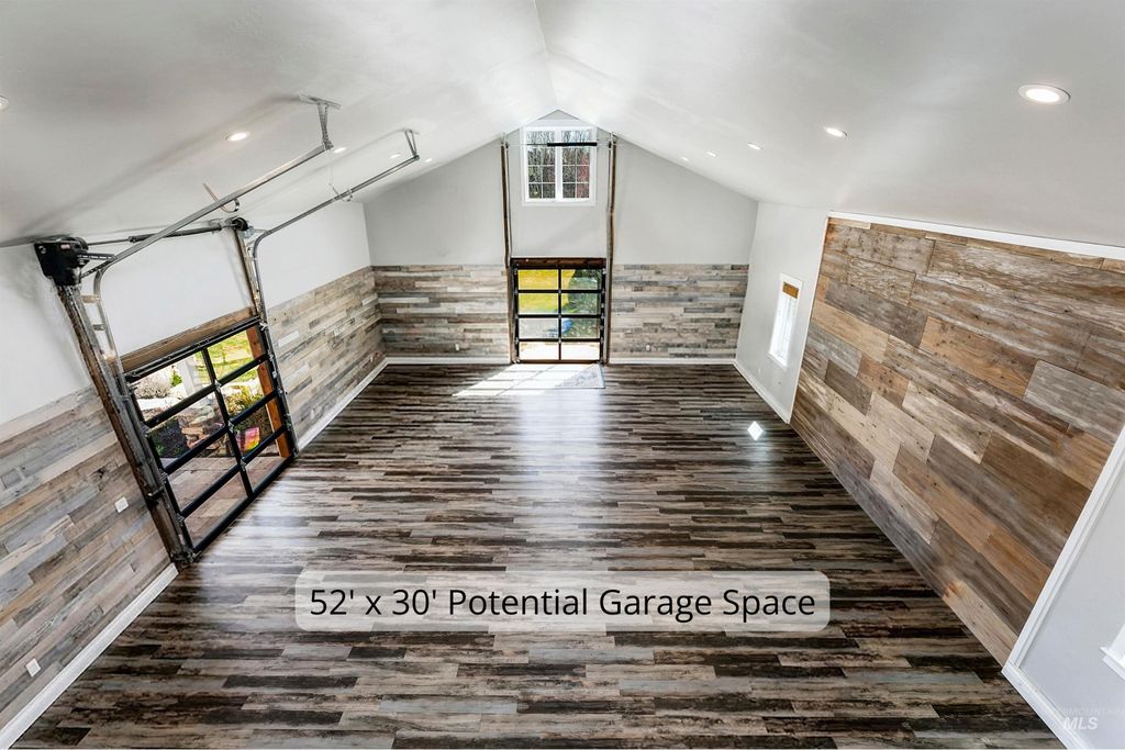 2230 N Vizcaya Way, Eagle, ID 83616 photo 48