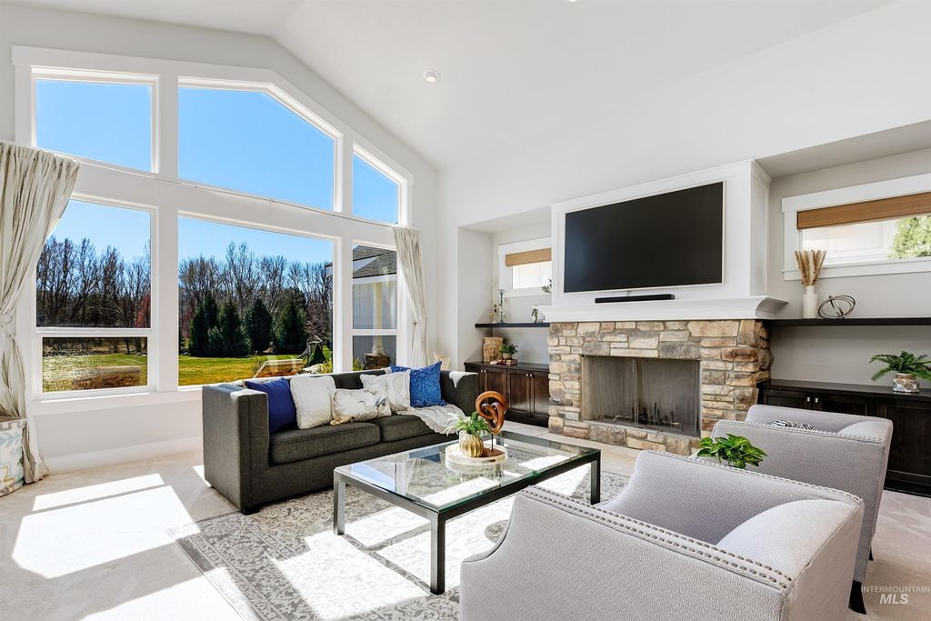 2230 N Vizcaya Way, Eagle, ID 83616 photo 5