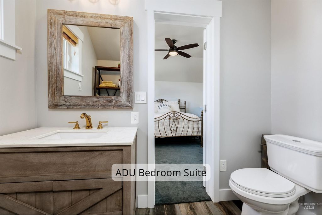 2230 N Vizcaya Way, Eagle, ID 83616 photo 50