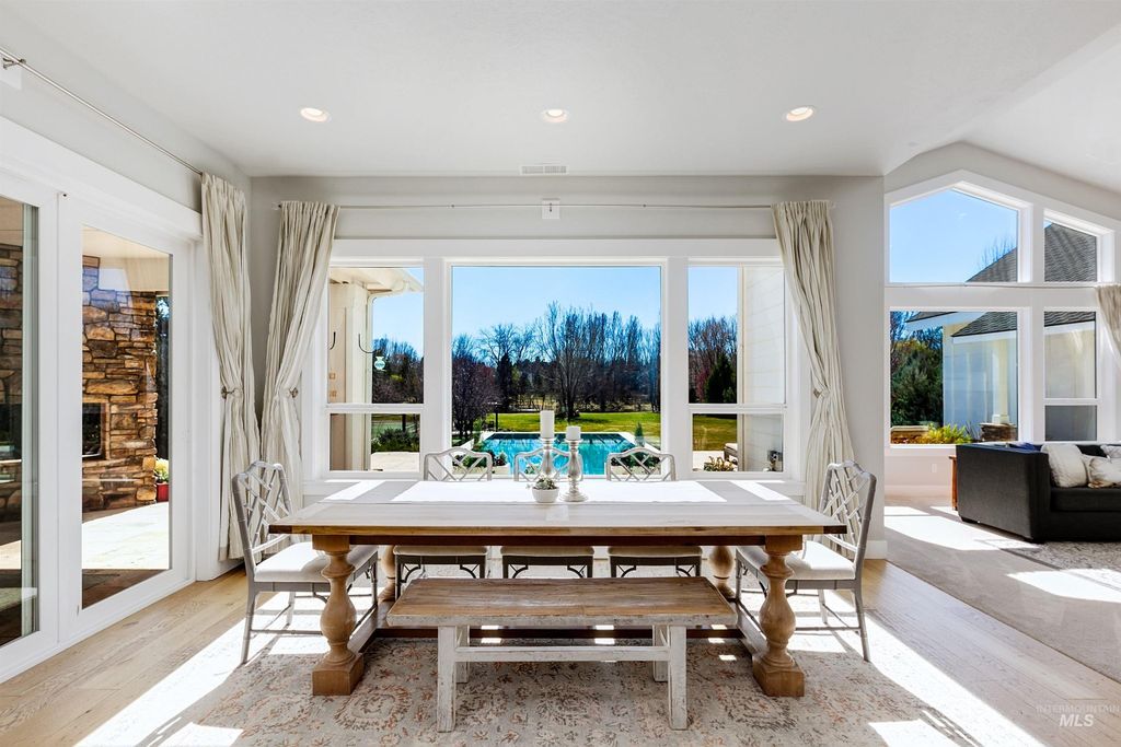 2230 N Vizcaya Way, Eagle, ID 83616 photo 6