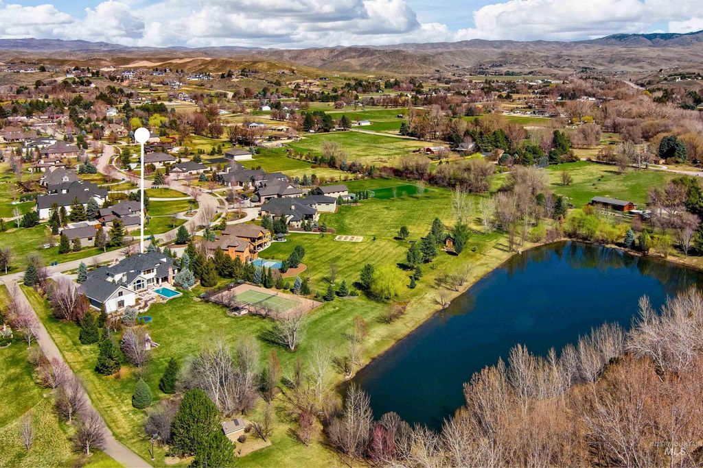 2230 N Vizcaya Way, Eagle, ID 83616 photo 7
