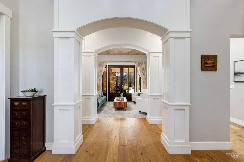 2230 N Vizcaya Way, Eagle, ID 83616 photo 9