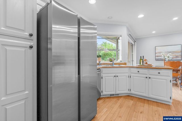 3518 Carnoustie Ln S, Salem, OR 97302