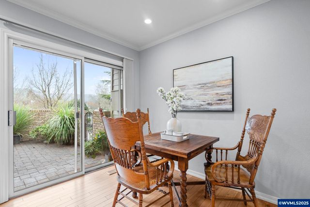 3518 Carnoustie Ln S, Salem, OR 97302