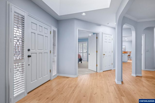 3518 Carnoustie Ln S, Salem, OR 97302