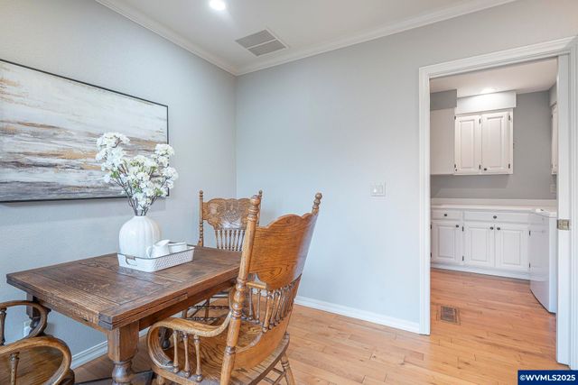 3518 Carnoustie Ln S, Salem, OR 97302