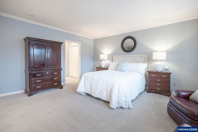 3518 Carnoustie Ln S, Salem, OR 97302