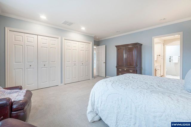 3518 Carnoustie Ln S, Salem, OR 97302