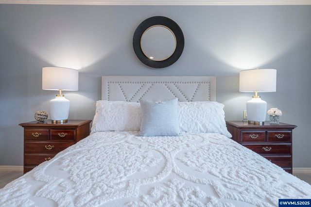 3518 Carnoustie Ln S, Salem, OR 97302