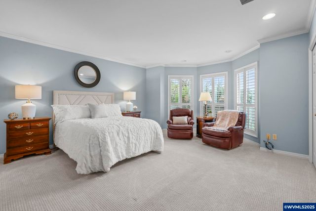 3518 Carnoustie Ln S, Salem, OR 97302