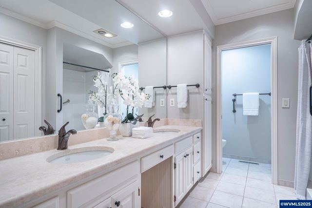 3518 Carnoustie Ln S, Salem, OR 97302