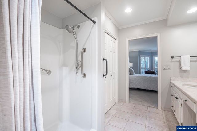 3518 Carnoustie Ln S, Salem, OR 97302