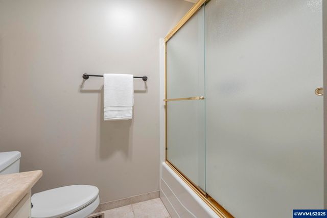 3518 Carnoustie Ln S, Salem, OR 97302