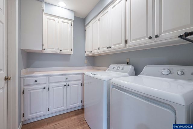 3518 Carnoustie Ln S, Salem, OR 97302