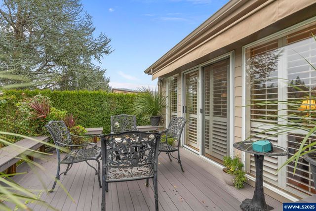 3518 Carnoustie Ln S, Salem, OR 97302