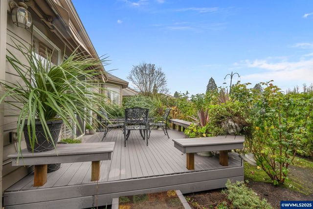 3518 Carnoustie Ln S, Salem, OR 97302