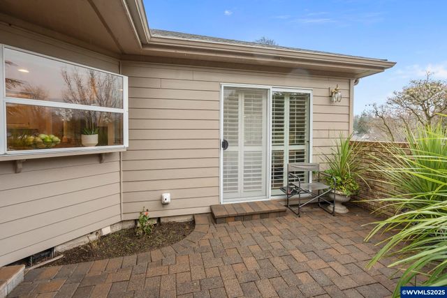 3518 Carnoustie Ln S, Salem, OR 97302