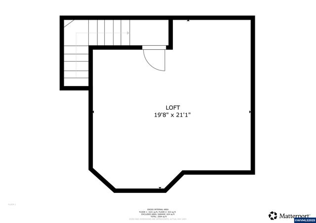 3518 Carnoustie Ln S, Salem, OR 97302