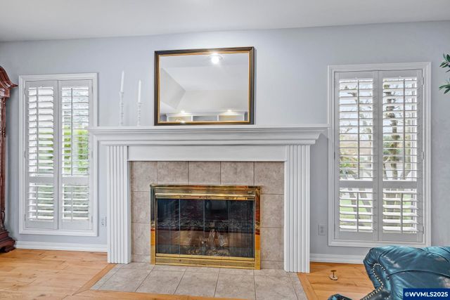 3518 Carnoustie Ln S, Salem, OR 97302