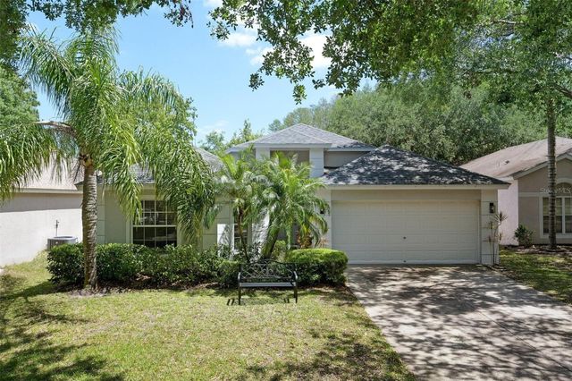 13405 FAWN SPRINGS DRIVE, Tampa, FL 33626