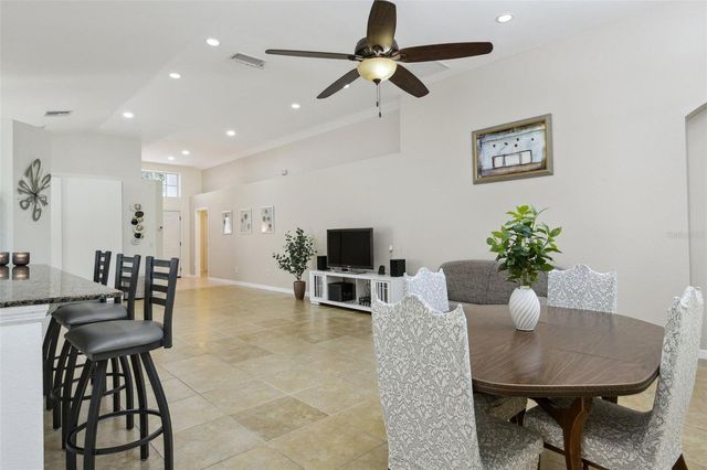 13405 FAWN SPRINGS DRIVE, Tampa, FL 33626