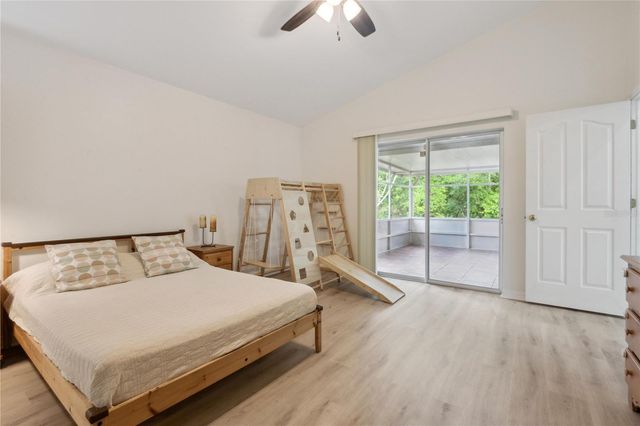 13405 FAWN SPRINGS DRIVE, Tampa, FL 33626