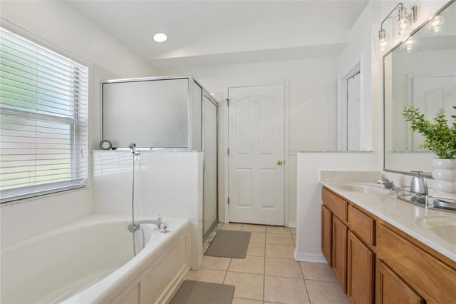 13405 FAWN SPRINGS DRIVE, Tampa, FL 33626