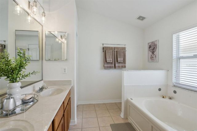 13405 FAWN SPRINGS DRIVE, Tampa, FL 33626