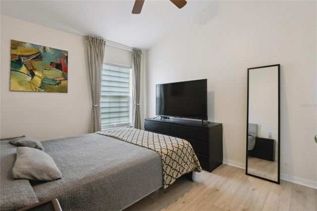 13405 FAWN SPRINGS DRIVE, Tampa, FL 33626