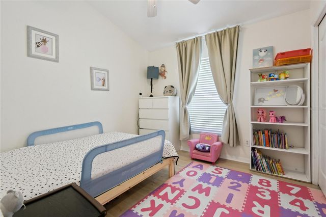 13405 FAWN SPRINGS DRIVE, Tampa, FL 33626